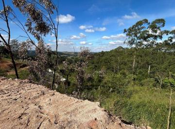 Terreno , São Roque · 60 parcelas de R$1.575 para um terreno de 1.000m² em São Roque