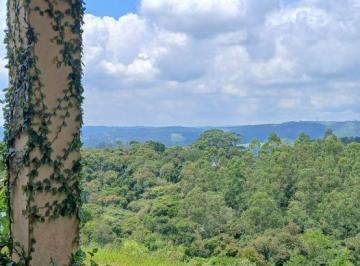Terreno , São Roque · Seu terreno em São Roque com R$40 mil de entrada e 60 parcelas de R$1.575