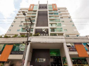 Apartamento · 102m² · 3 Quartos · 2 Vagas · APARTAMENTO | 3 Dormitórios e e Vagas de Garagem | Agua Verde