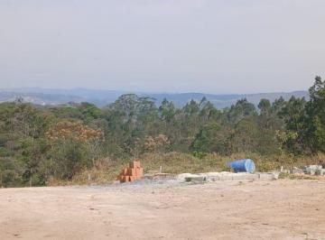 Terreno , São Roque · Entrada facilitada: R$40 mil + 60 parcelas para um terreno de 1.000m²