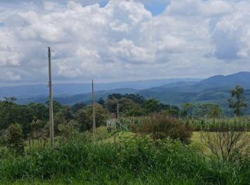 Terreno , São Roque · Construa seu projeto em São Roque: R$40 mil de entrada + 60 parcelas