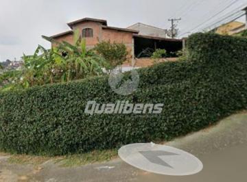 Photo 1 · Terreno Residencial em Condomínio à venda em Parque das Américas