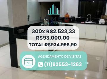 Casa de 3 quartos, Guarulhos · Casa à Venda em Guarulhos I 3 Quartos I 1 Suíte I 2 vagas I Quintal I Churrasqueira