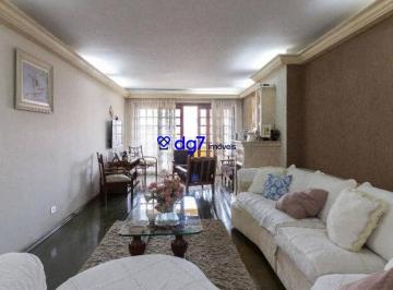 Casa · 200m² · 3 Quartos · 4 Vagas · Casa com 3 dormitórios à venda, 200 m² por R$ 1.450.000,00 - Jardim Bonfiglioli