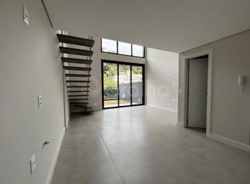 02- · Loft Garden de 77 m² em Jurerê