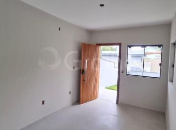 Photo 1 · Casa com 99,01 m2 no Sertão do Maruim