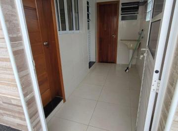 Casa de 1 quarto, São Paulo · 1 dormitório NOVO - Vila Guarani