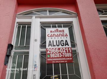 Casa de 3 quartos, São Paulo · MOOCA - PROX AV PAES DE BARROS 2 DORM + PEQ ESCRITÓRIO - R$2.500,00+IPTU