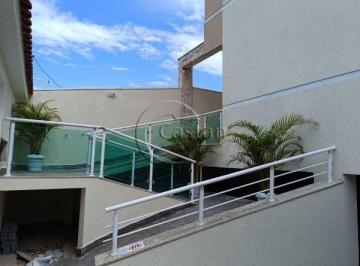 Photo 1 · Casa em Condomínio à venda 2 quartos em Vila Alpina