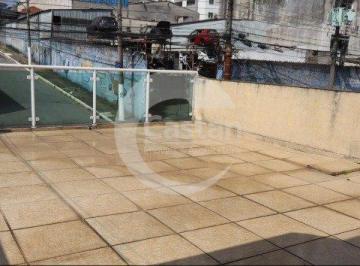 Photo 1 · Sobrado à venda 3 quartos em Vila Ema