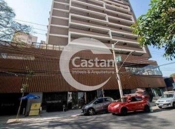 Photo 1 · Apartamento à venda 1 quartos em Vila Gumercindo