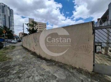 Photo 1 · Terreno Residencial à venda em Tatuapé