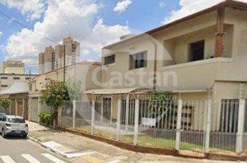 Photo 2 · Sobrado à venda 5 quartos em Mooca