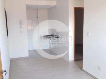 Photo 1 · Apartamento para alugar 2 quartos em Agua Rasa
