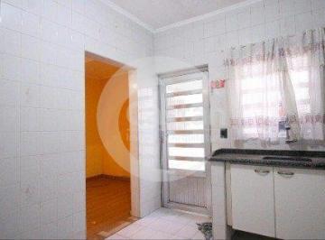 Photo 1 · Casa à venda 1 quartos em Vila Ema