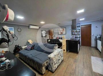 Photo 1 · Sobrado à venda 3 quartos em Mooca