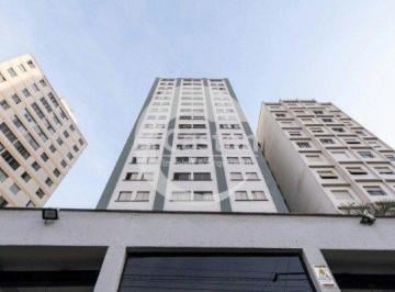 Apartamento · 66m² · 2 Quartos · 1 Vaga · Apartamento em MOOCA