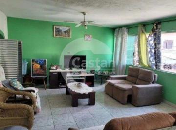 Photo 1 · Sobrado à venda 3 quartos em Mooca