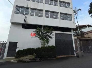 Comercial · 360m² · Prédio à venda, Cerâmica, São Caetano do Sul, SP
