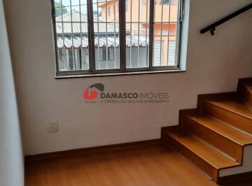 Casa · 10m² · 2 Quartos · 1 Vaga · Sobrado para Locação 2 Quartos, 1 Vaga, Santa Maria, São Caetano do Sul - SP