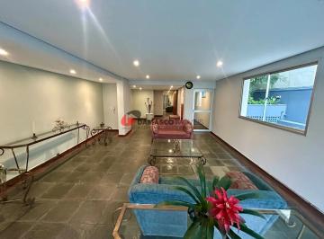 Photo 1 · Apartamento padrão para Locação, Santa Paula, São Caetano do Sul, SP