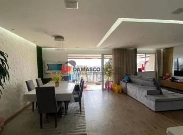 Photo 1 · Apartamento com 3 suites à venda no Jardim São Caetano, São Caetano do Sul, SP