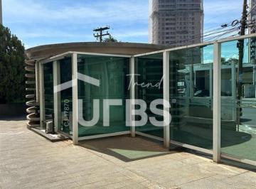 Apartamento · 207m² · 4 Quartos · 2 Vagas · Edifício Itatiaia - Apartamento 4 quartos, sendo 1 suíte