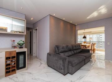 aa4b03e7-8214-4ac8-8860-84f5a0dad445.jpeg · Apartamento para venda em Belenzinho com 3 quartos, sendo 1 suíte, 105m²