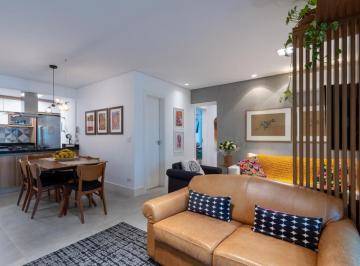 981decc2-d0af-4705-b895-b6e652655e5e.jpeg · Apartamento para venda em Vila Suzana com 2 quartos, sendo 2 suítes, 90m²