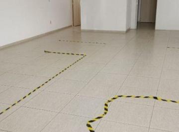 img0 · Salão comercial para alugar, 140m² - Vila Virginia