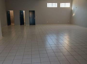 img0 · Salão comercial para alugar, 180m² - Vila Virginia