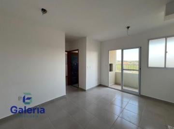 img0 · Apartamento com 2 quartos para alugar, 66m²- Jardim Heitor Rigon