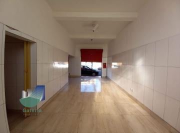 img0 · Salão Comercial para alugar, 70m² - Vila Virginia