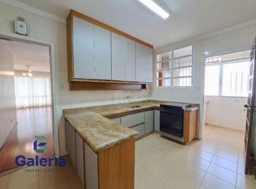 img0 · Apartamento 3 quartos 1 suíte á venda no Edifício Crescencia Carolo Balbo, próxi