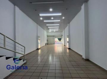 img0 · Salão comercial para alugar, 231m² - Centro