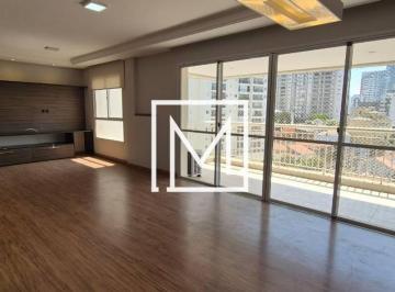 Apartamento · 129m² · 3 Quartos · 2 Vagas · Apartamento com 3 dormitórios à venda, 129 m² por R$ 1.490.000,00 - Jardim da Gl