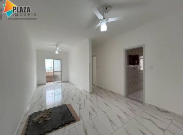 Apartamento · 67m² · 2 Quartos · 1 Vaga · Apartamento com 2 dormitórios para alugar, 67 m² por R$ 3.500,00/mês - Boqueirão