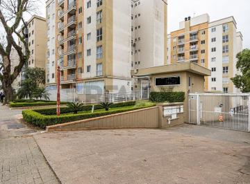 Photo 1 · Apartamento 3 quartos suíte e sacada com churrasqueira no novo mundo