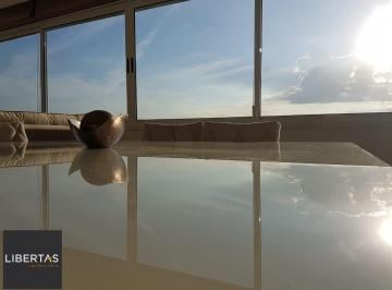 Apartamento · 72m² · 2 Quartos · 2 Vagas · Apartamento 2 dormitórios todo mobiliado Jardim Planalto