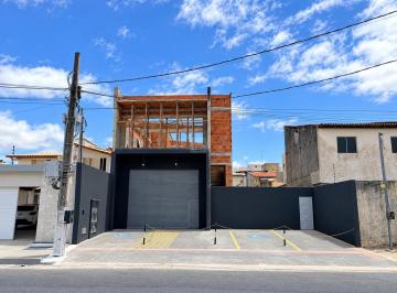 Photo 1 · Aluguel | Galpão Pavimento Térreo, Aracaju-SE