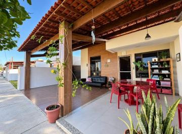 Photo 1 · Casa à venda no Marine Residence – Barra dos Coqueiros/SE