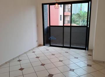 imagem · Apartamento para alugar em Barueri, Jardim Tupanci, com 3 quartos, com 68 m², Re