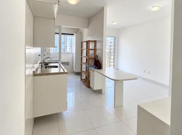 imagem · Apartamento para alugar em Barueri, Alphaville Industrial, com 2 quartos, com 65