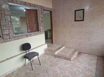Comercial · 55m² · Casa à venda, 55 m² por R$ 680.000,00 - Jardim Rosa de Franca - Guarulhos/SP