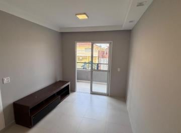 imagem · Apartamento para alugar em Barueri, Vila Creti, com 2 quartos, com 70 m², Condom