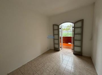 imagem · Casa para alugar em Barueri, Parque dos Camargos, com 3 quartos, com 60 m²