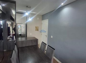 imagem · Apartamento à venda em Barueri, Jardim Belval, com 2 quartos, com 59 m²