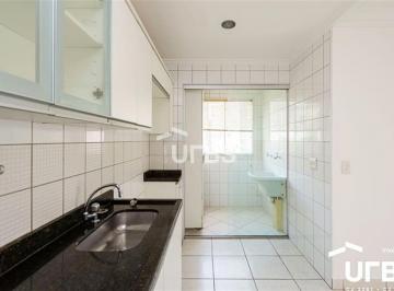 Apartamento · 64m² · 2 Quartos · 1 Vaga · Apartamento à venda | 2 quartos | 64,29 m² | Residencial West House