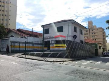 Photo 1 · Prédio a venda Vila Mazzei