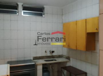 Comercial · 140m² · 2 Vagas · Galpão Imirim
